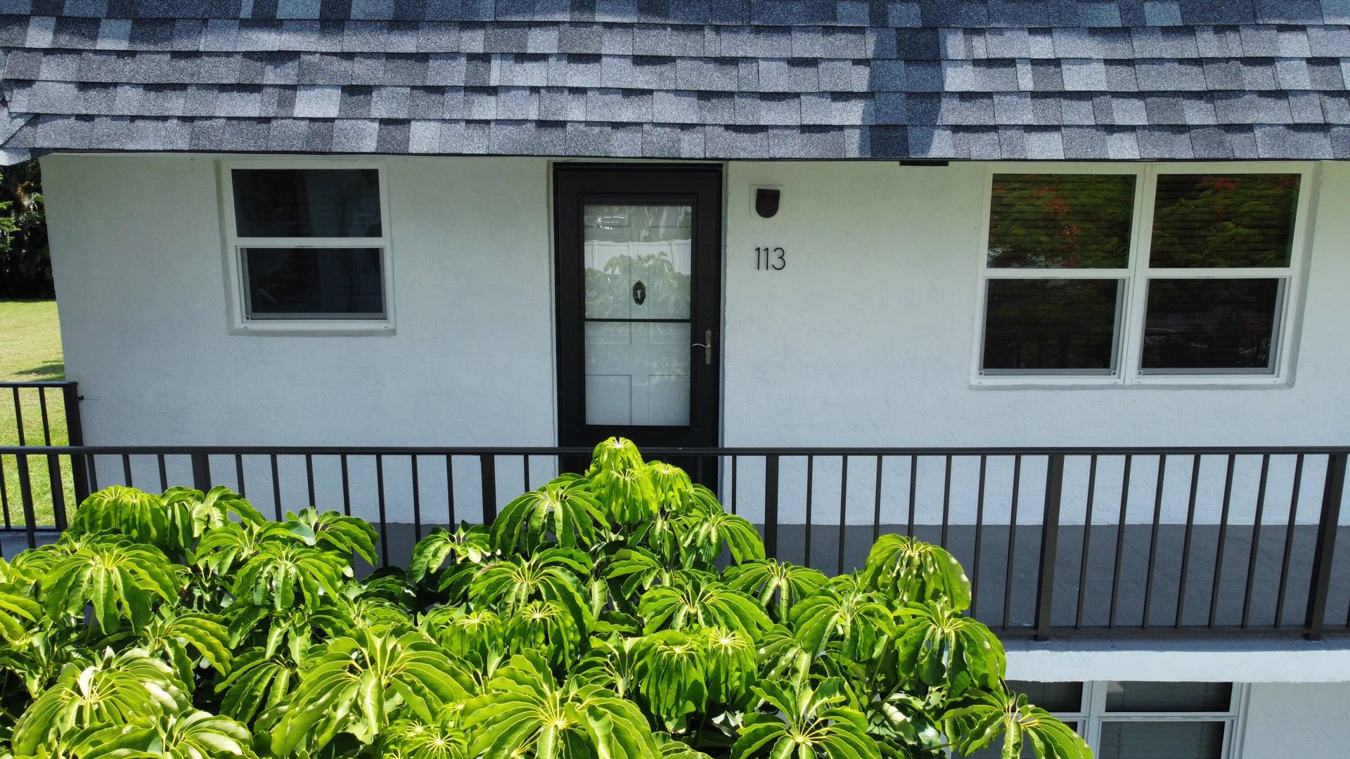1100 E INDIANTOWN Road, #113, Jupiter, FL 33477 dji_fly_20260820_121732_217_178724310220