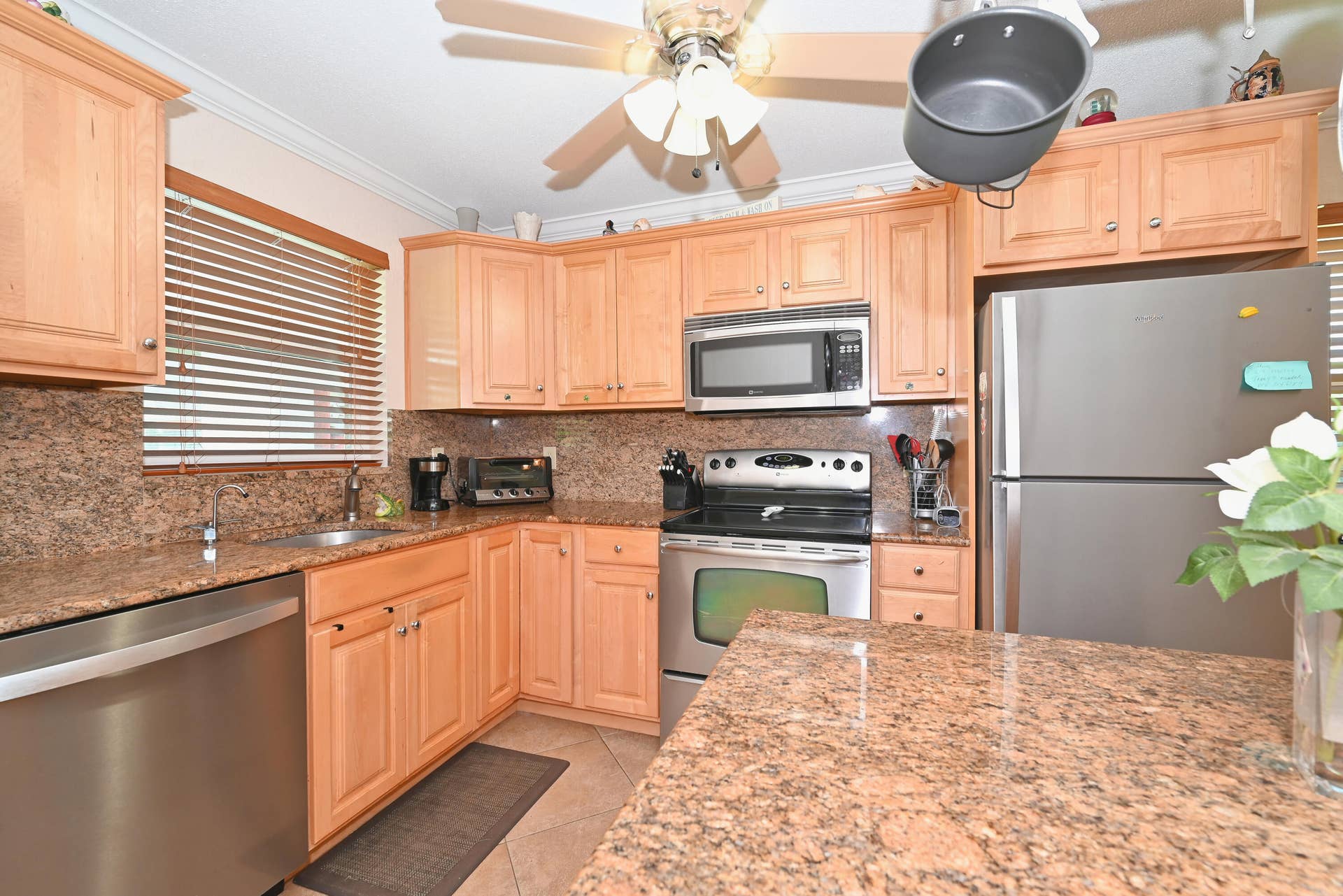 1100 E INDIANTOWN Road, #113, Jupiter, FL 33477 NZ5_5117
