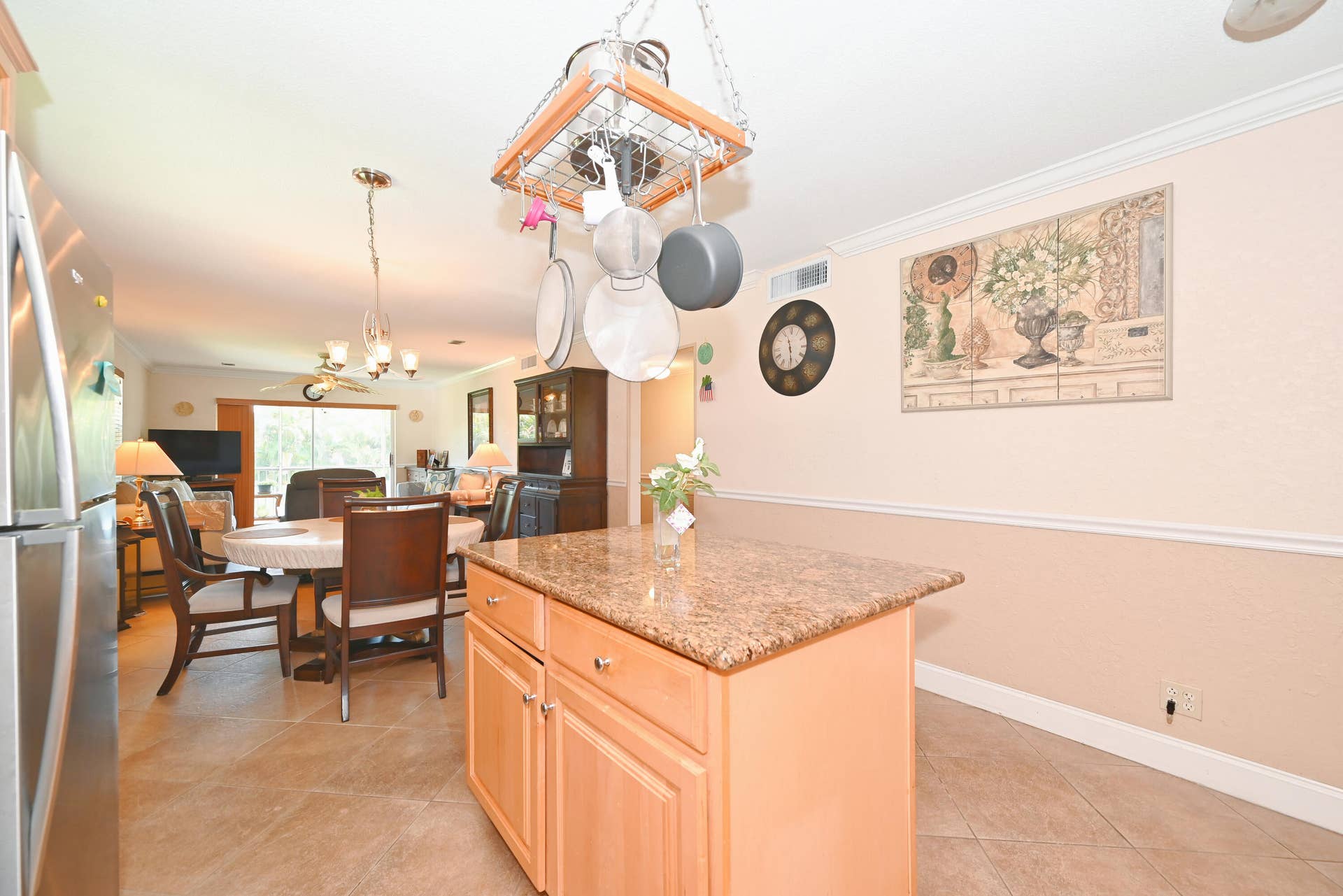 1100 E INDIANTOWN Road, #113, Jupiter, FL 33477 NZ5_5120