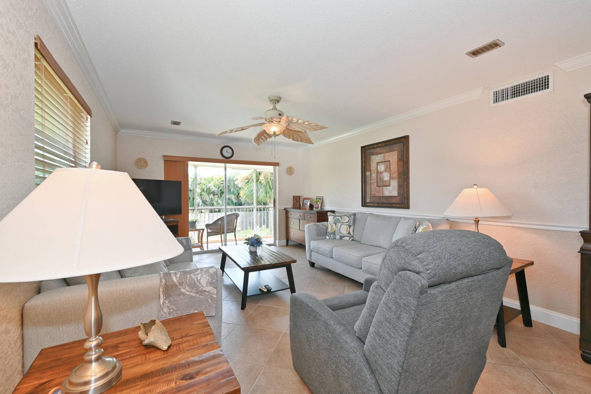 1100 E INDIANTOWN Road, #113, Jupiter, FL 33477 NZ5_5099