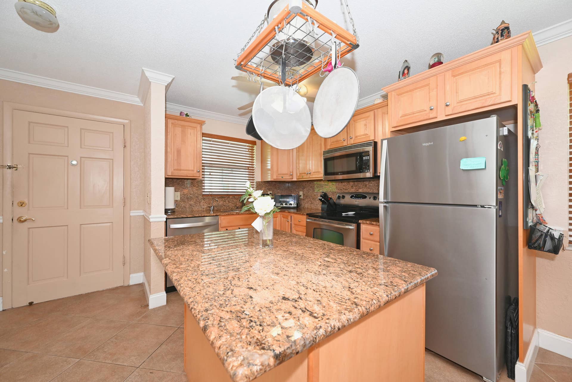 1100 E INDIANTOWN Road, #113, Jupiter, FL 33477 NZ5_5116