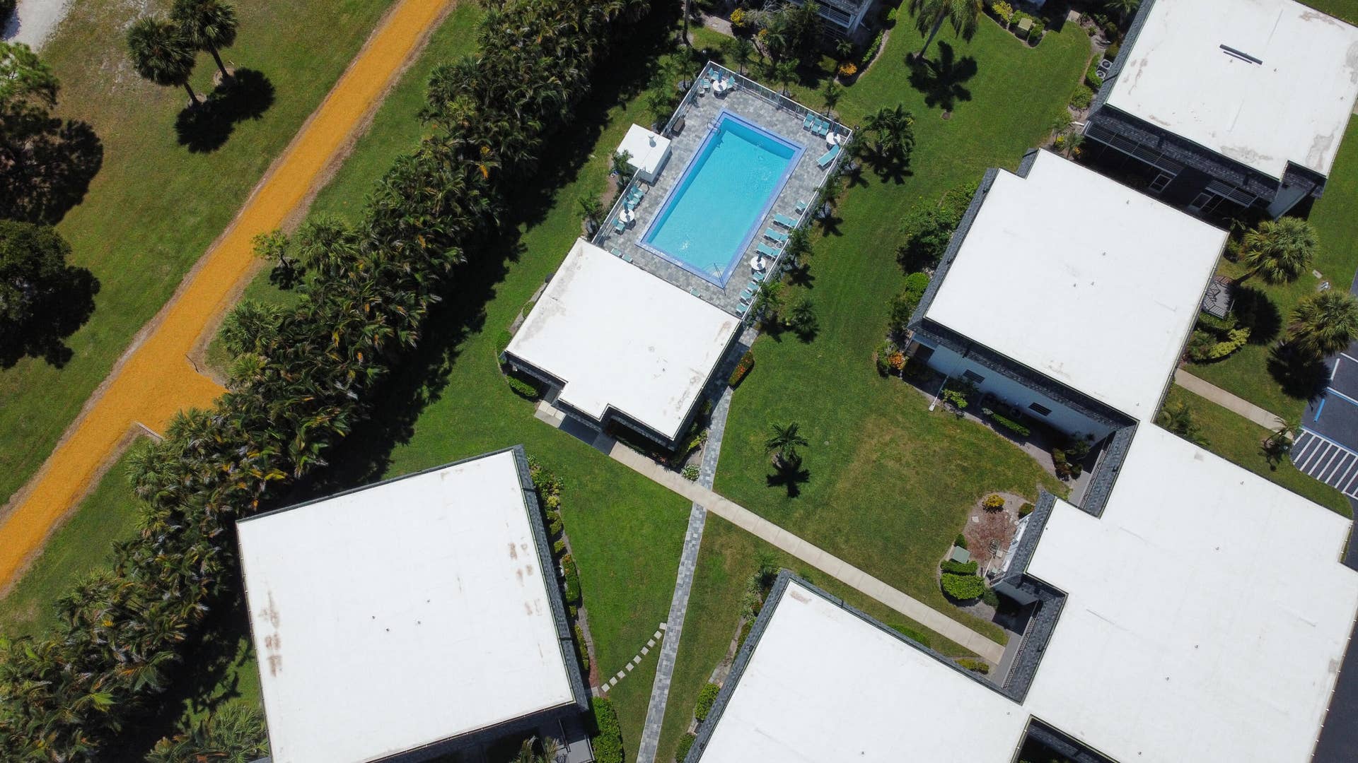 1100 E INDIANTOWN Road, #113, Jupiter, FL 33477 dji_fly_20260820_121950_220_178724309291