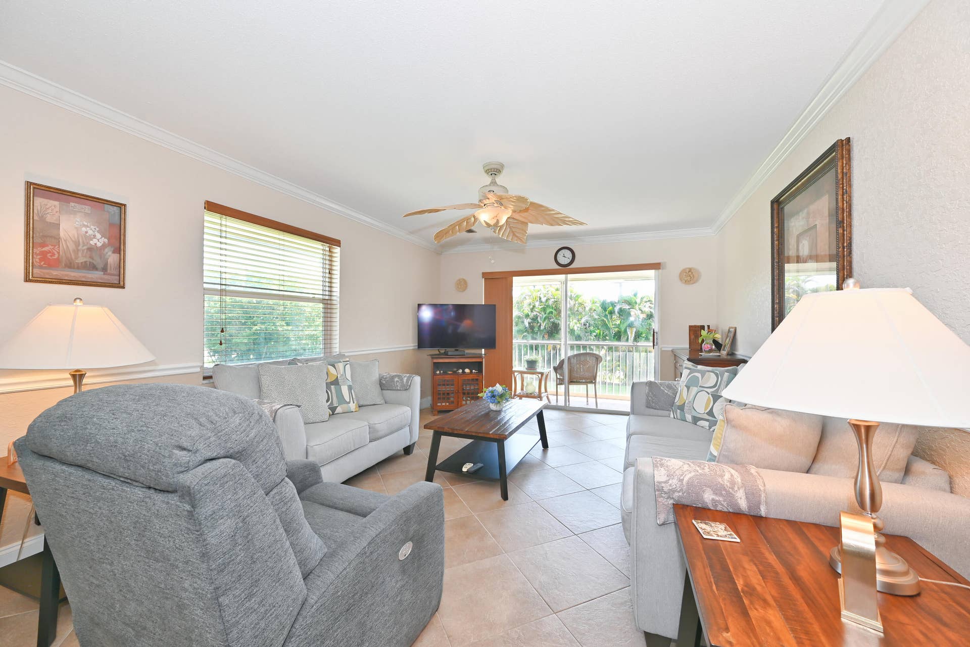 1100 E INDIANTOWN Road, #113, Jupiter, FL 33477 NZ5_5101