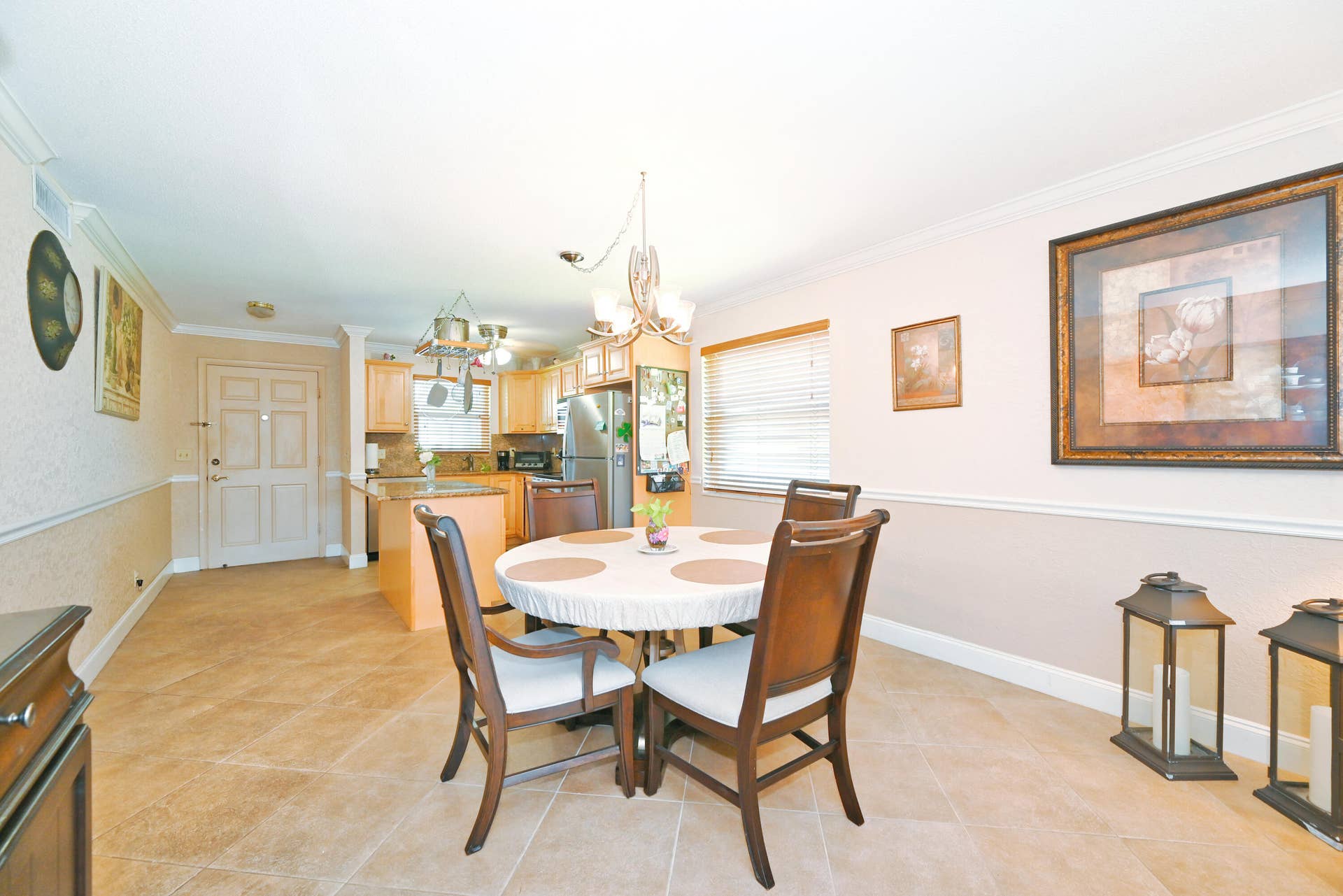 1100 E INDIANTOWN Road, #113, Jupiter, FL 33477 NZ5_5107