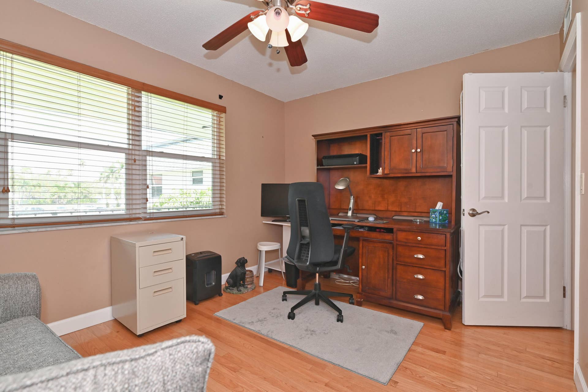 1100 E INDIANTOWN Road, #113, Jupiter, FL 33477 NZ5_5133