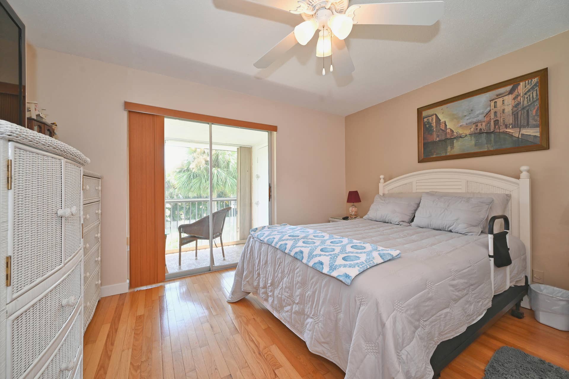 1100 E INDIANTOWN Road, #113, Jupiter, FL 33477 NZ5_5129