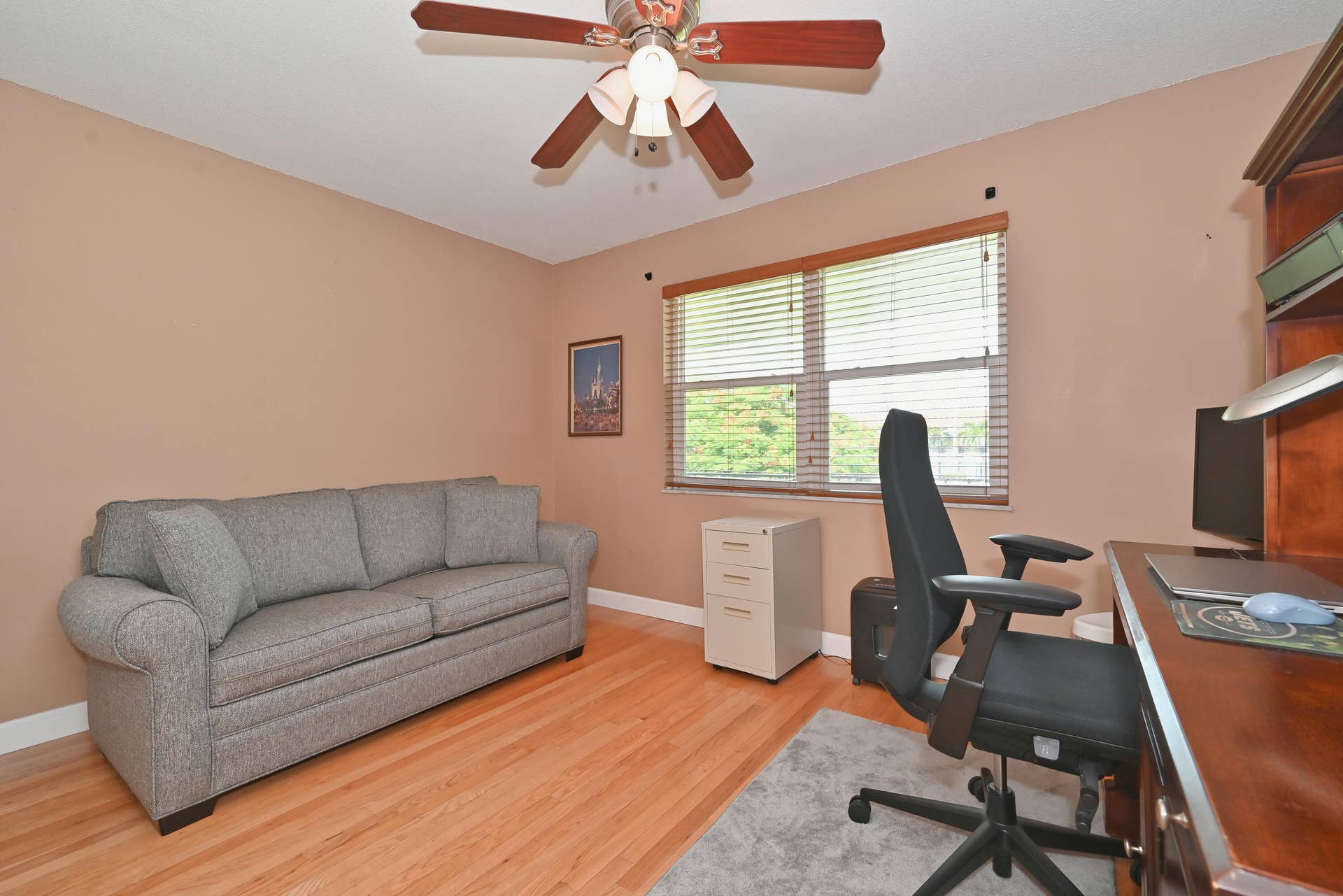 1100 E INDIANTOWN Road, #113, Jupiter, FL 33477 NZ5_5132