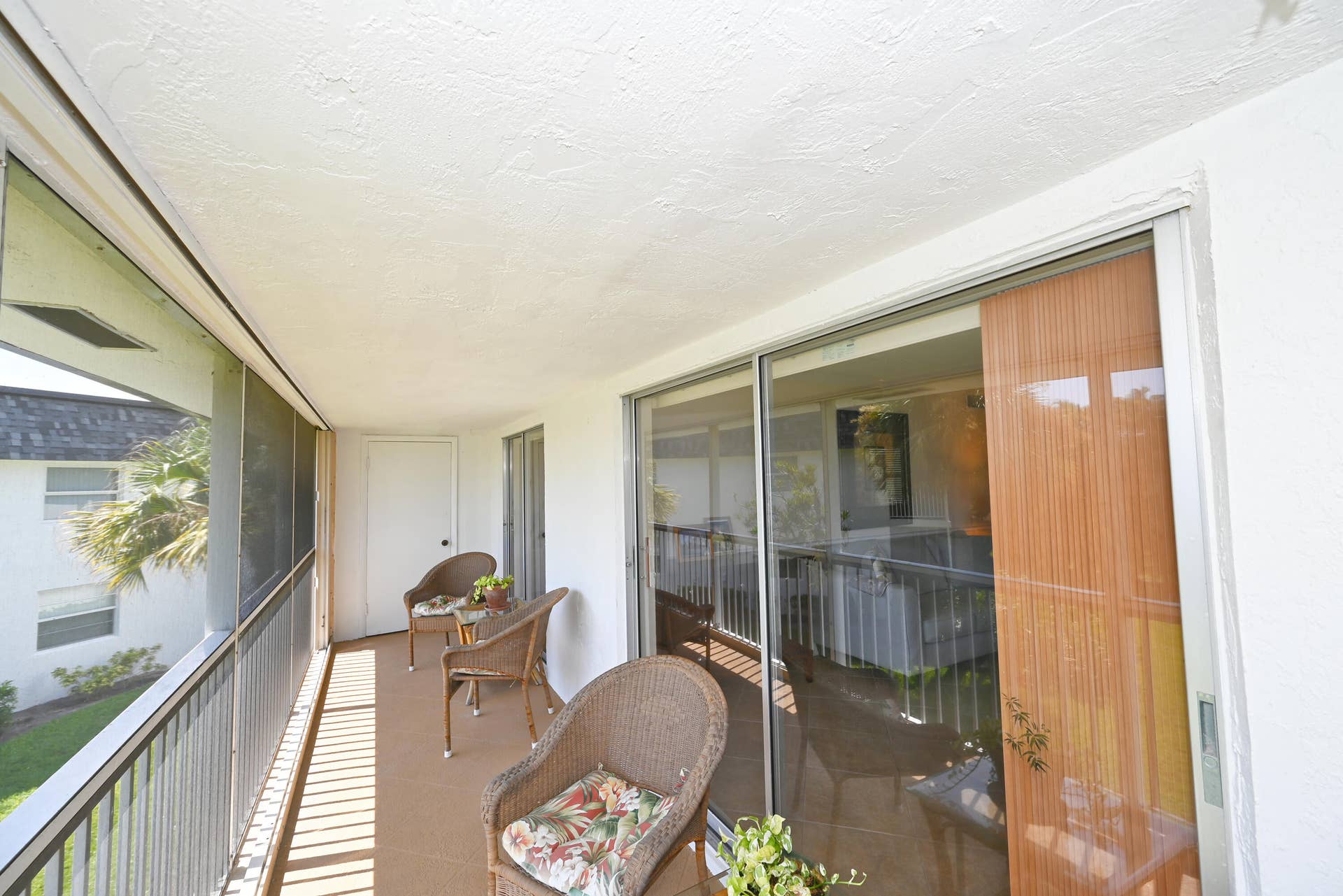 1100 E INDIANTOWN Road, #113, Jupiter, FL 33477 NZ5_5097