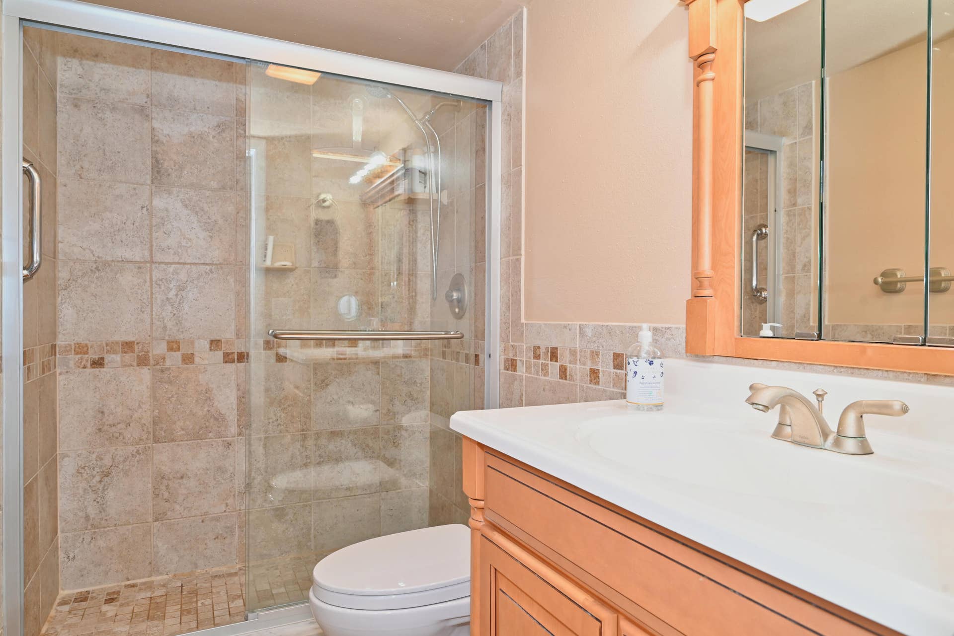 1100 E INDIANTOWN Road, #113, Jupiter, FL 33477 NZ5_5122