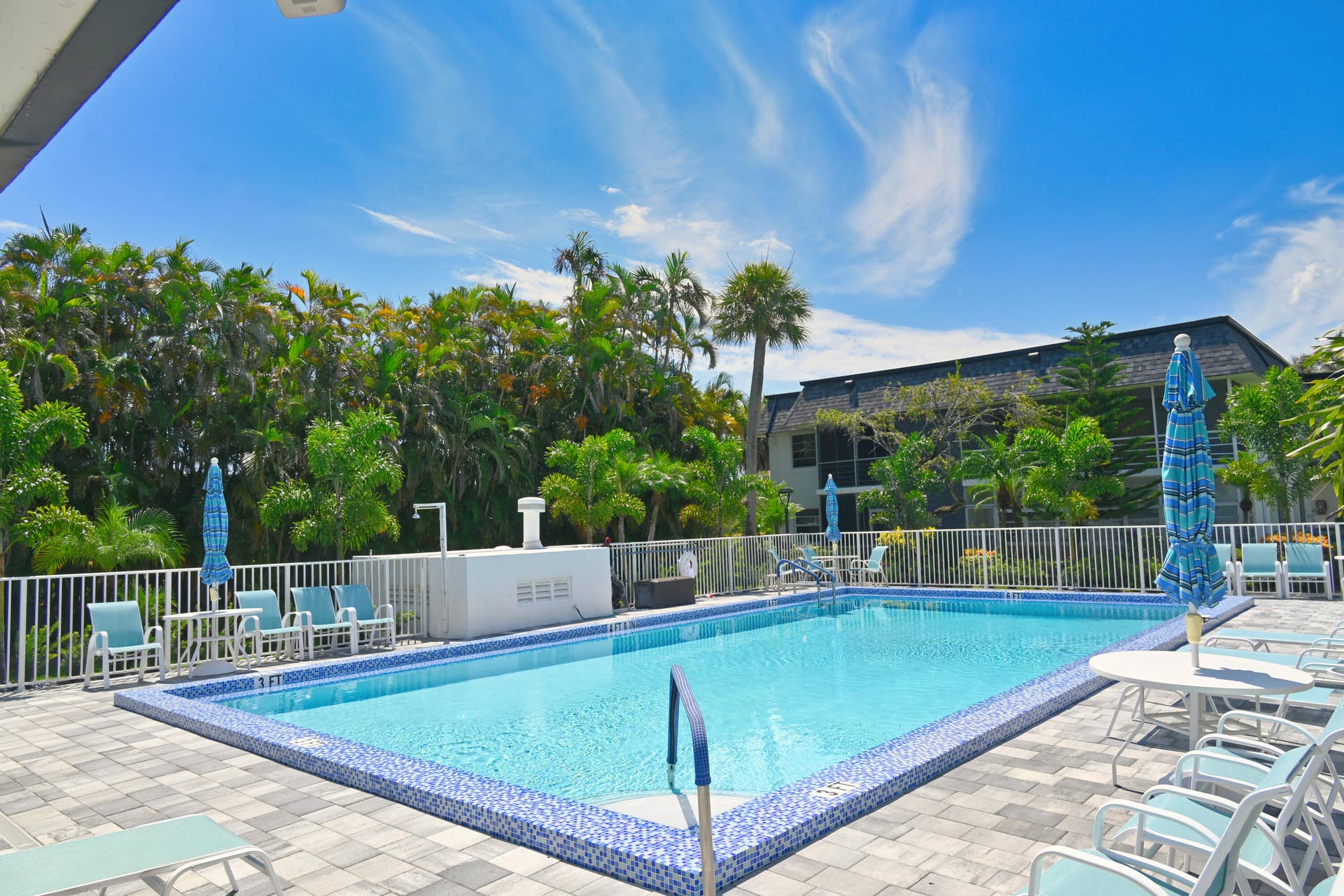 1100 E INDIANTOWN Road, #113, Jupiter, FL 33477 NZ5_5143