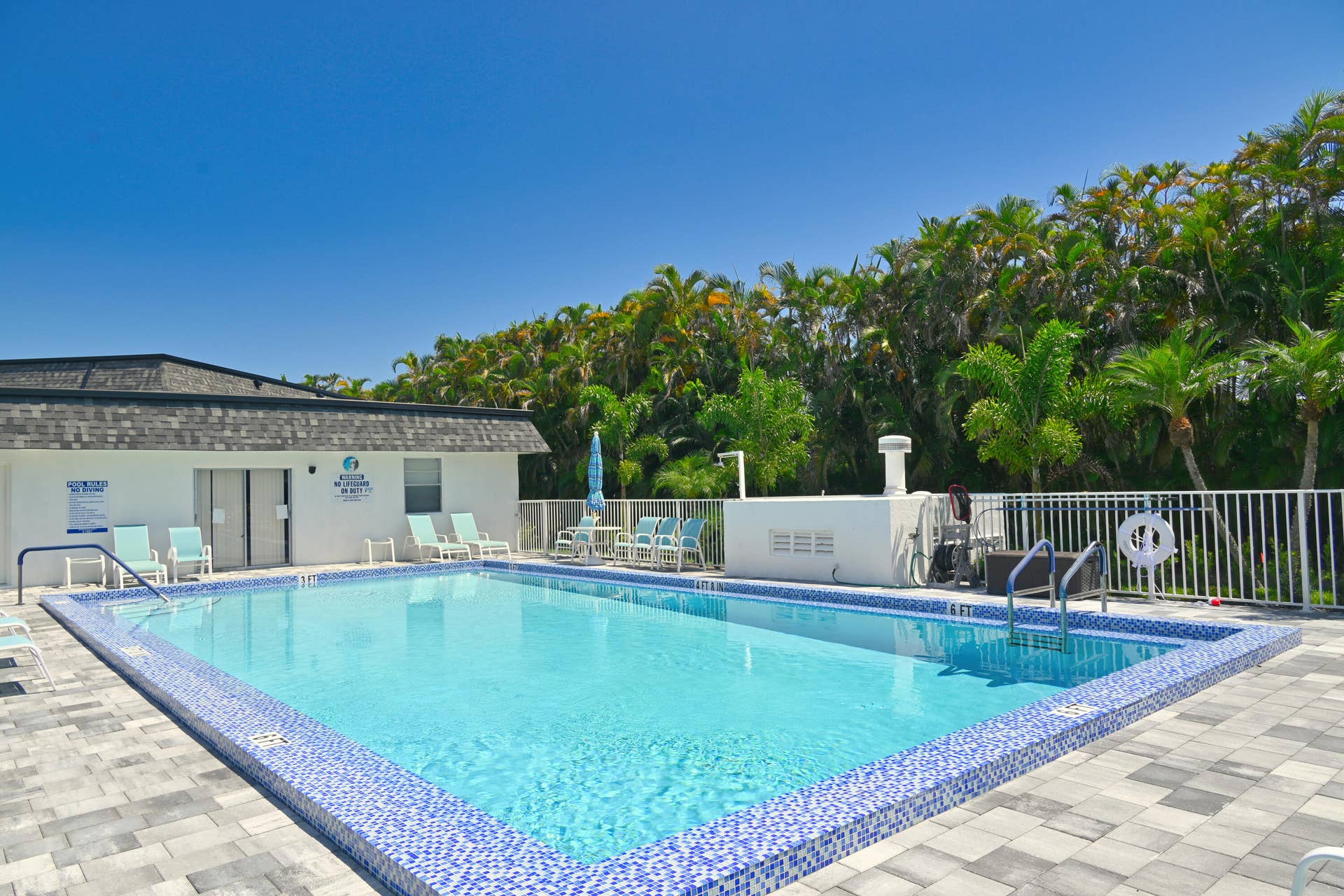 1100 E INDIANTOWN Road, #113, Jupiter, FL 33477 NZ5_5144