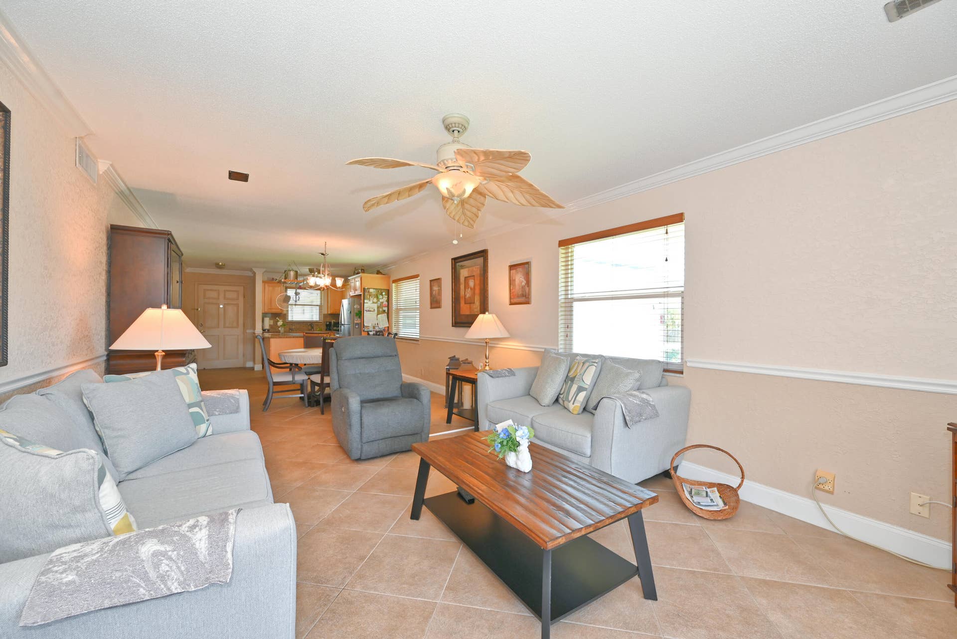 1100 E INDIANTOWN Road, #113, Jupiter, FL 33477 NZ5_5102