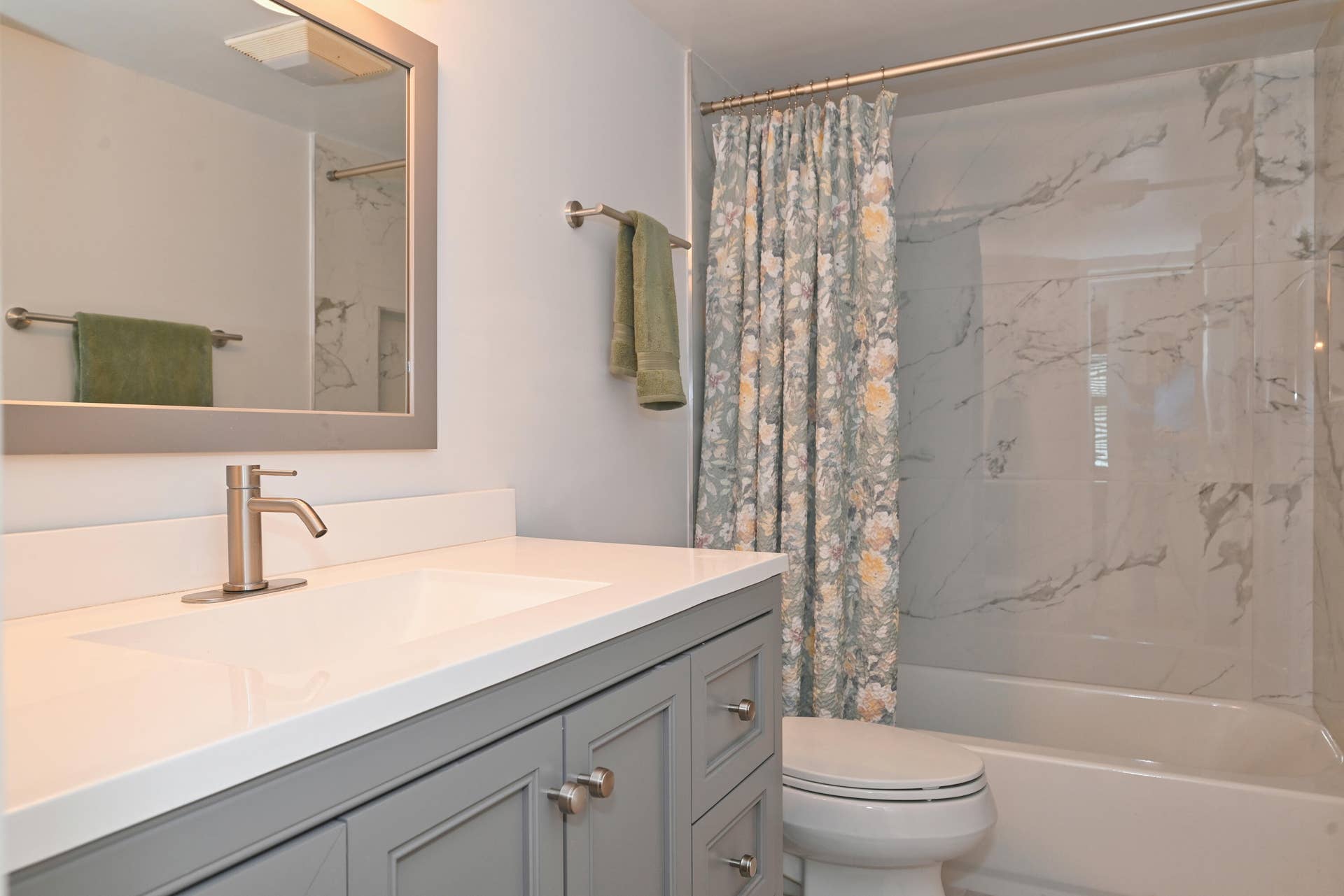 1100 E INDIANTOWN Road, #113, Jupiter, FL 33477 NZ5_5130
