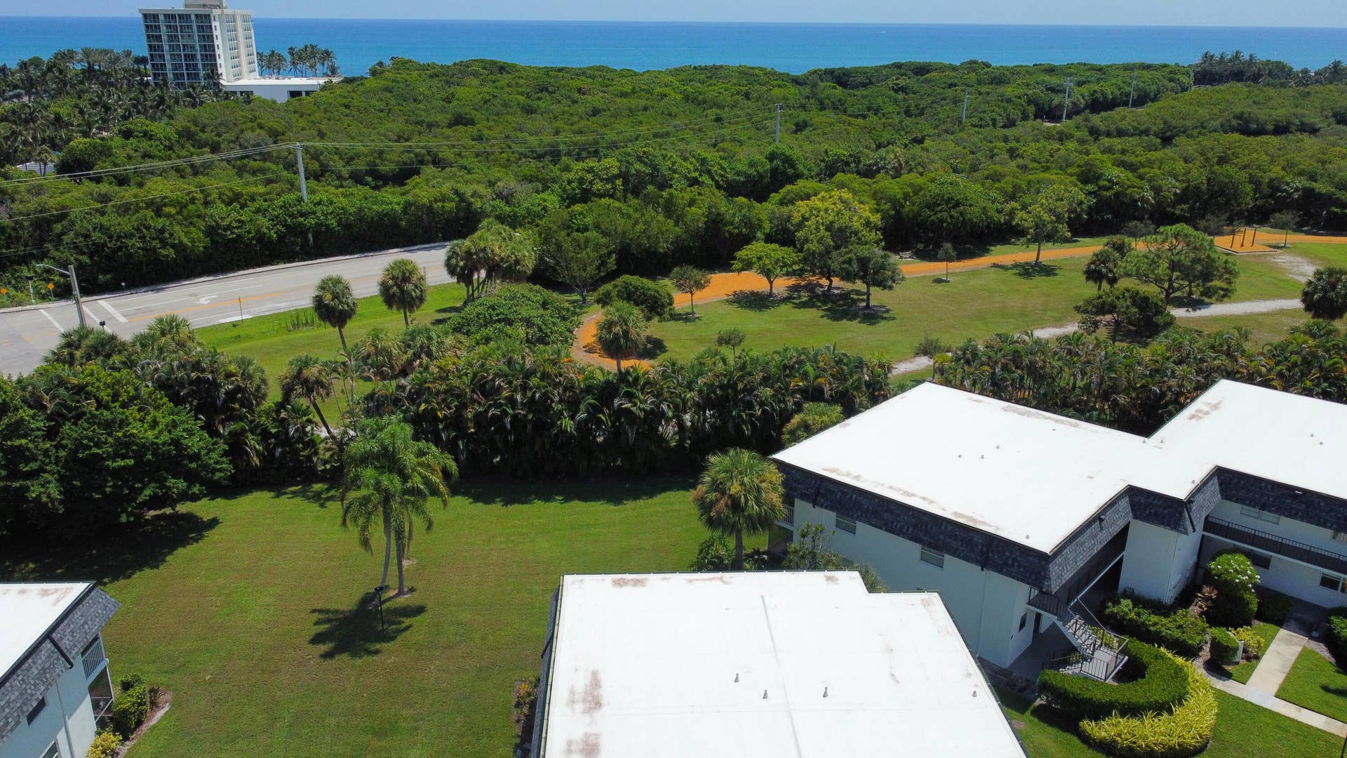 1100 E INDIANTOWN Road, #113, Jupiter, FL 33477 dji_fly_20260820_121802_218_178724309915