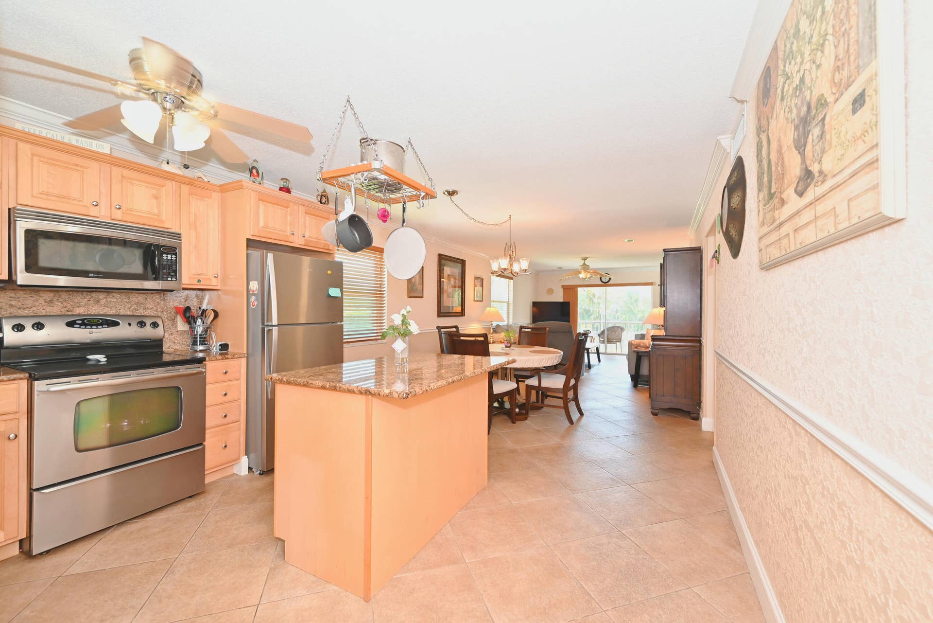 1100 E INDIANTOWN Road, #113, Jupiter, FL 33477 NZ5_5119