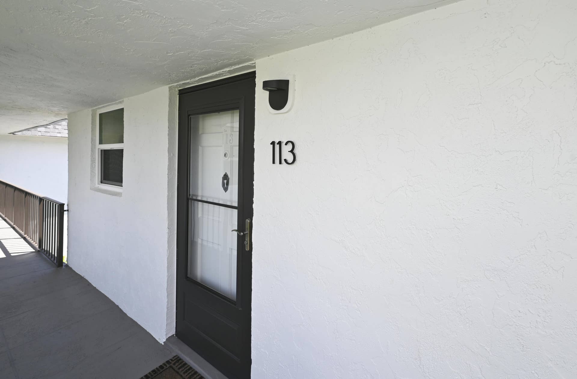 1100 E INDIANTOWN Road, #113, Jupiter, FL 33477 NZ5_5139