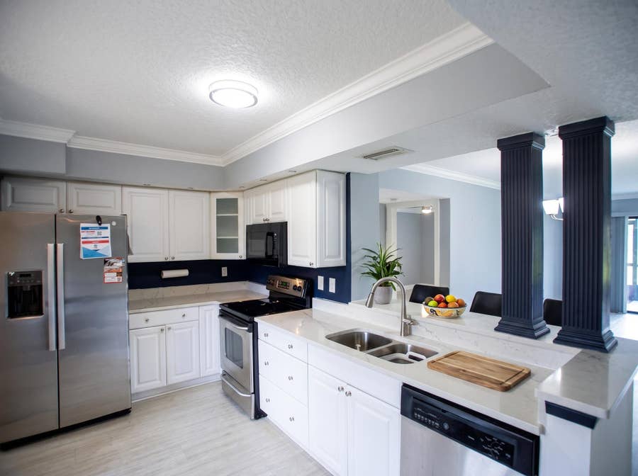 Property photo for 7370 S ORIOLE Boulevard, #102, Delray Beach, FL