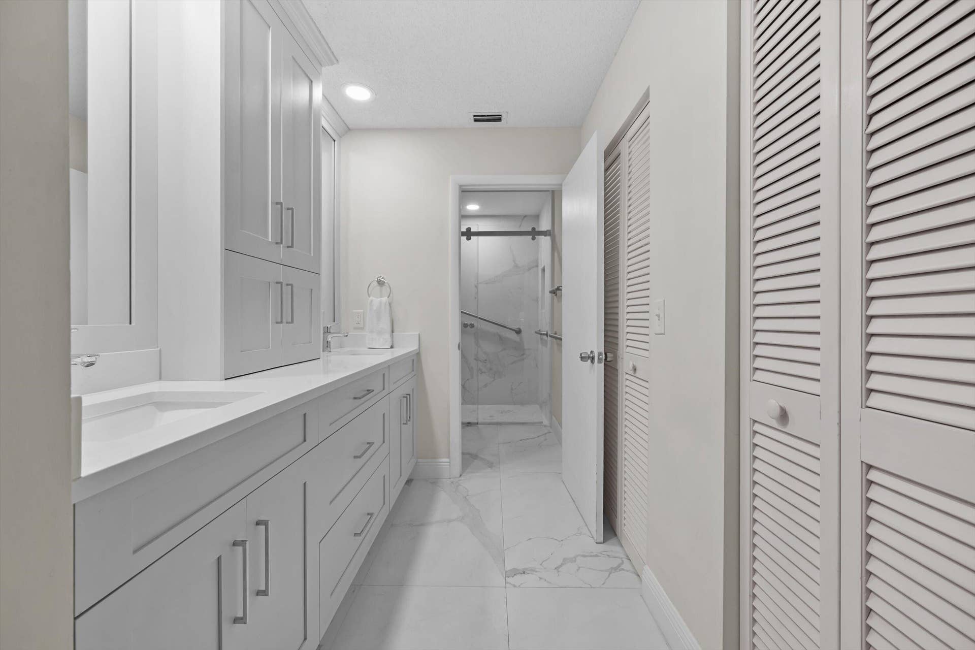 3636 FRESHWATER Drive, Jupiter, FL 33477 22-DSC_5624