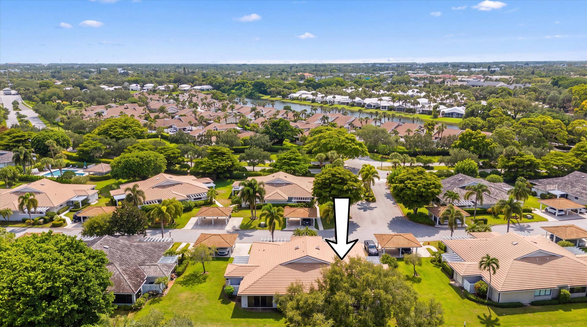 3636 FRESHWATER Drive, Jupiter, FL 33477 37-3636 Freshwater Dr