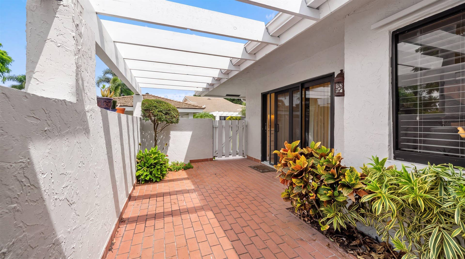 3636 FRESHWATER Drive, Jupiter, FL 33477 27-3636 Freshwater Dr