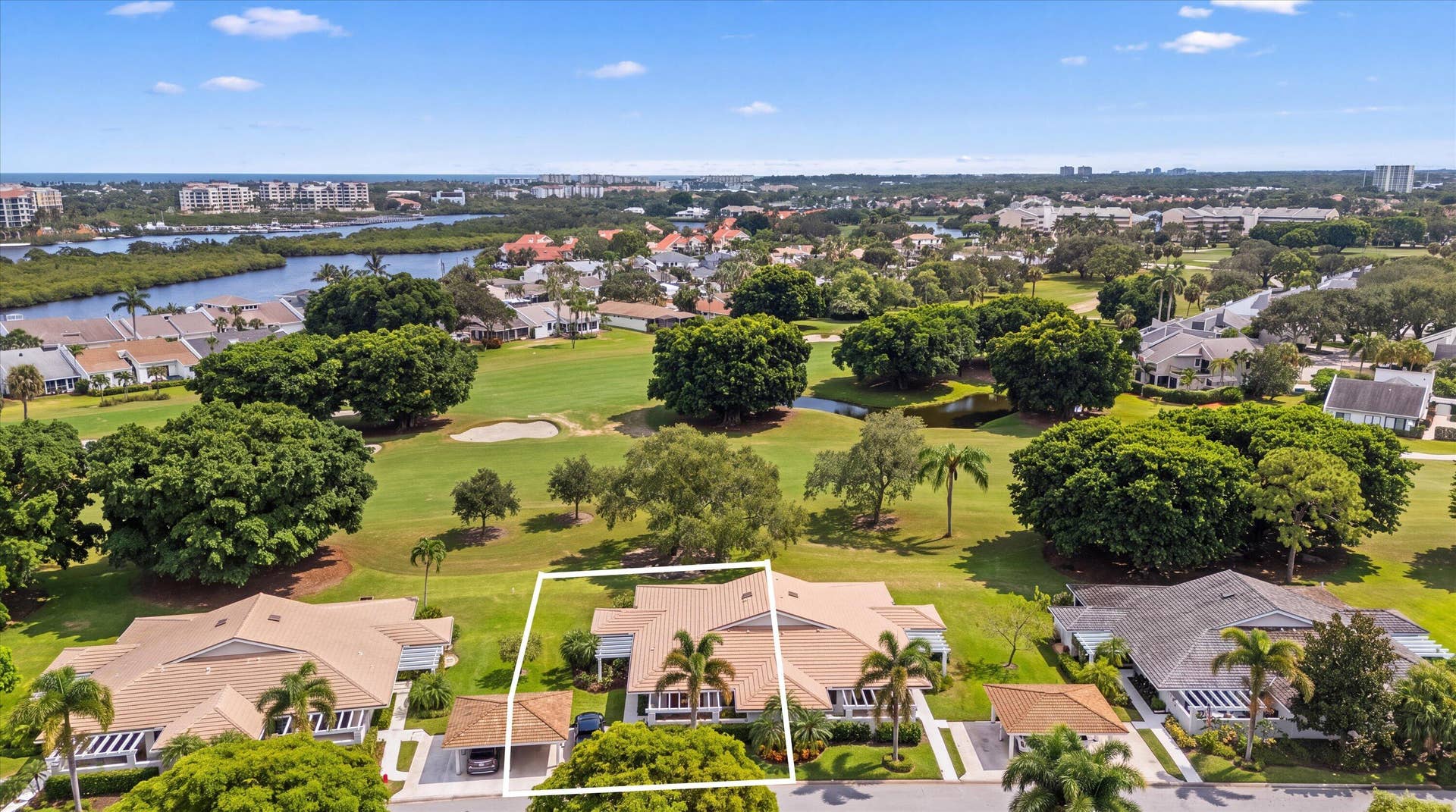 3636 FRESHWATER Drive, Jupiter, FL 33477 33-3636 Freshwater Dr