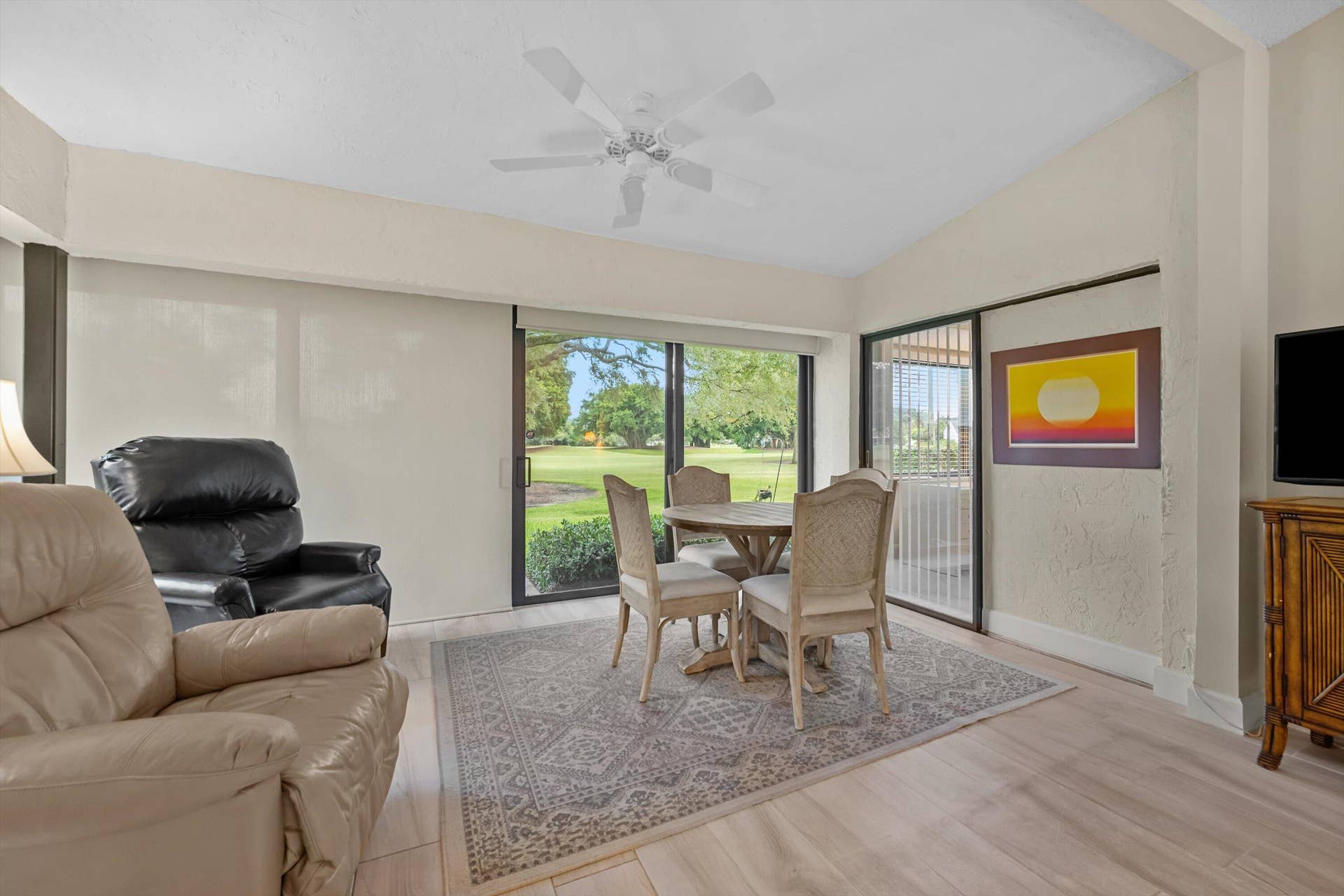 3636 FRESHWATER Drive, Jupiter, FL 33477 16-DSC_5588