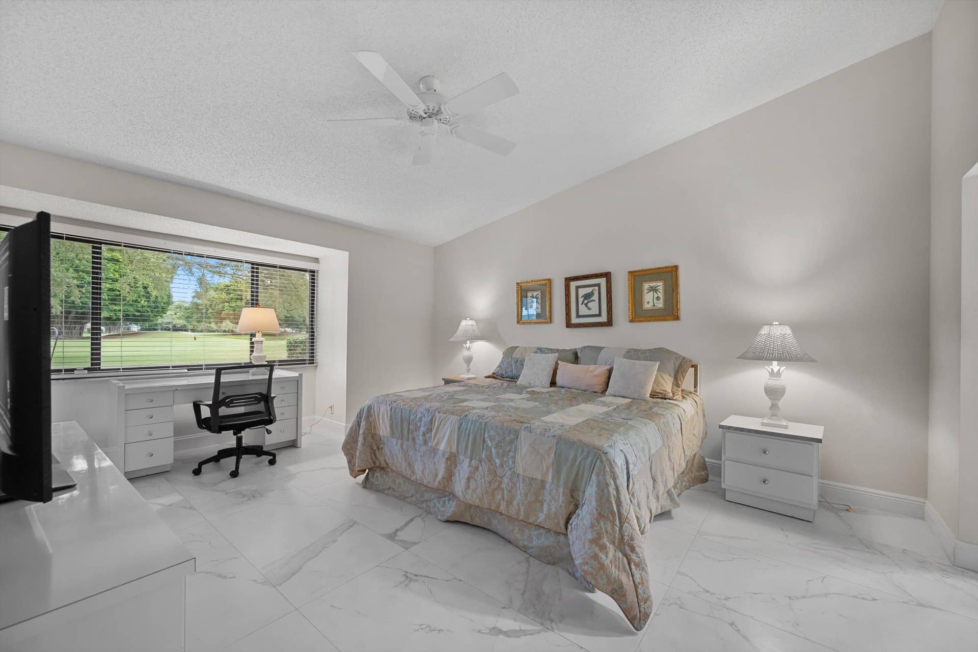 3636 FRESHWATER Drive, Jupiter, FL 33477 21-DSC_5606