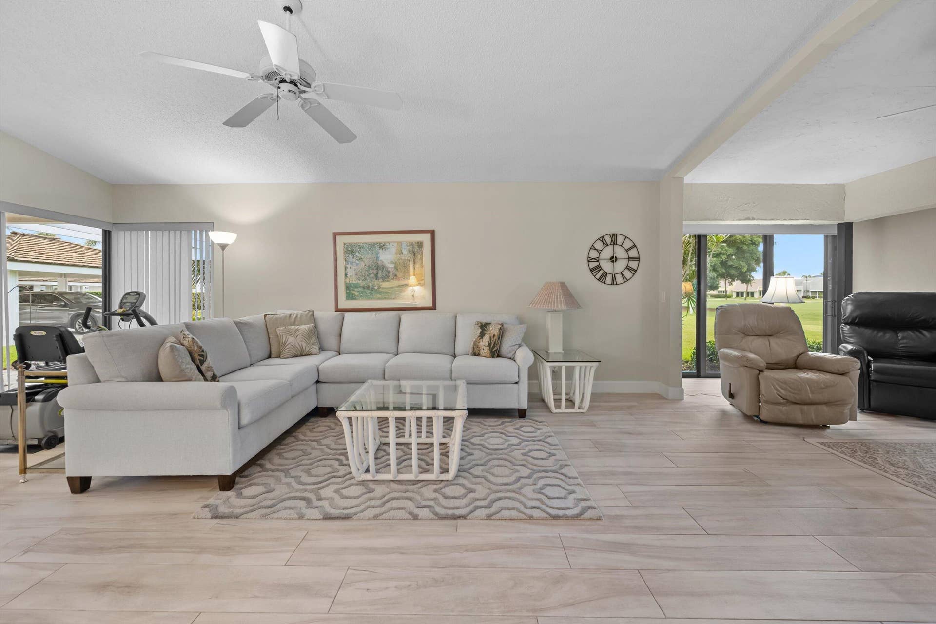 3636 FRESHWATER Drive, Jupiter, FL 33477 10-DSC_5579