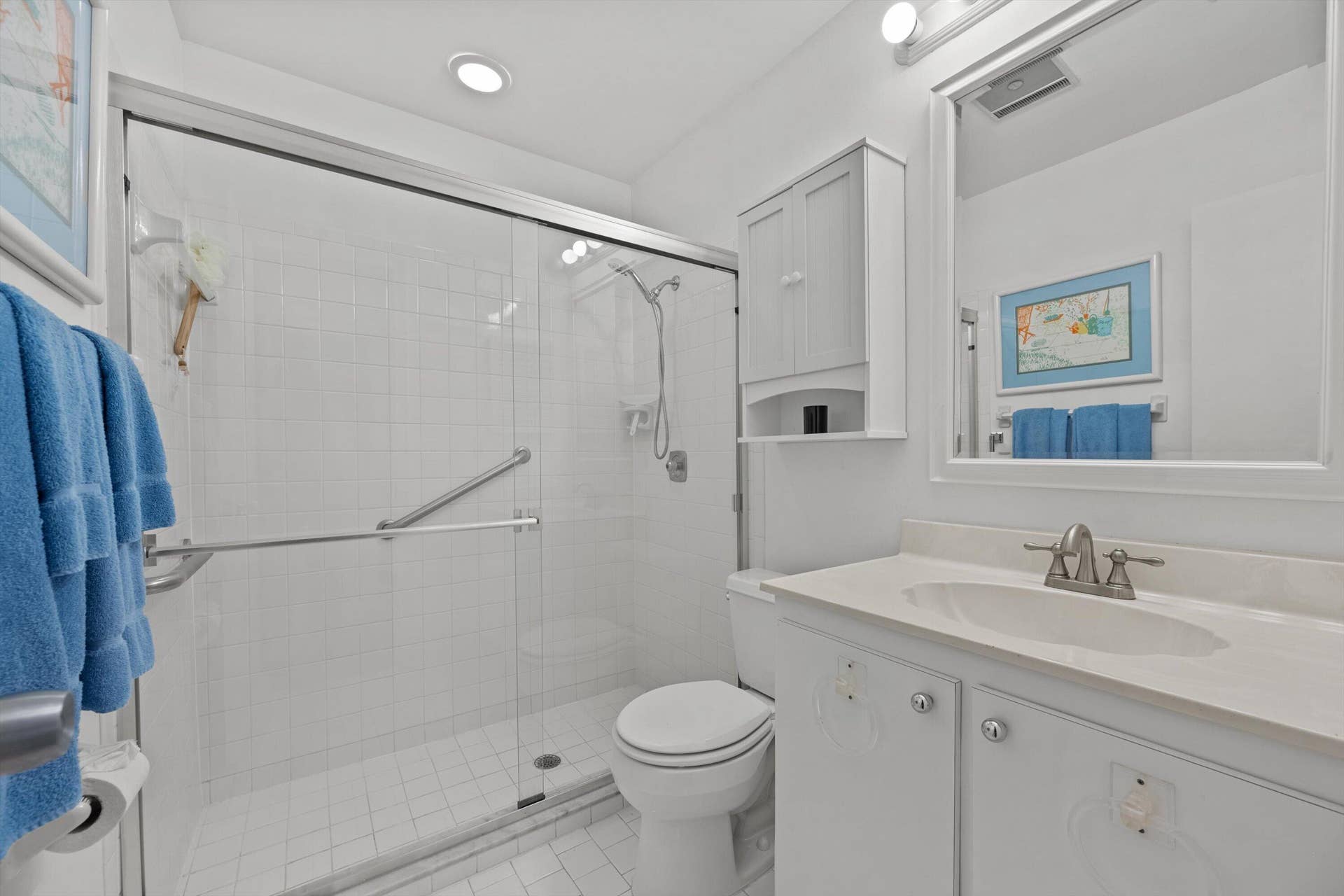 3636 FRESHWATER Drive, Jupiter, FL 33477 20-DSC_5528