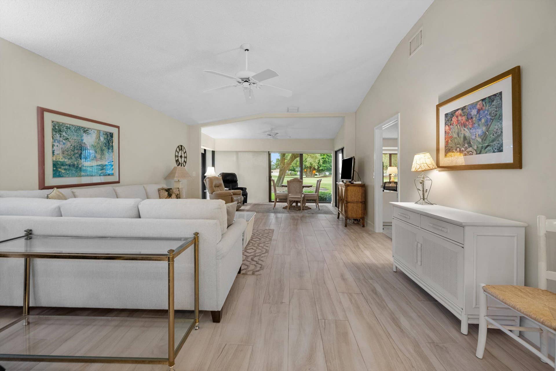 3636 FRESHWATER Drive, Jupiter, FL 33477 08-DSC_5564