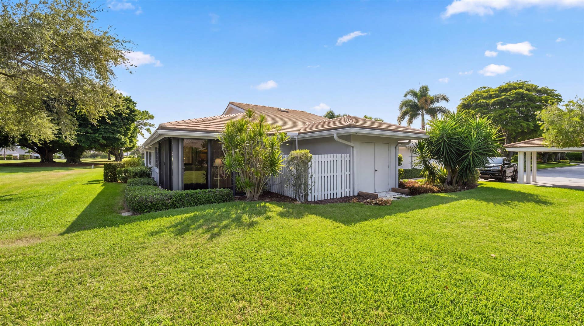 3636 FRESHWATER Drive, Jupiter, FL 33477 29-3636 Freshwater Dr