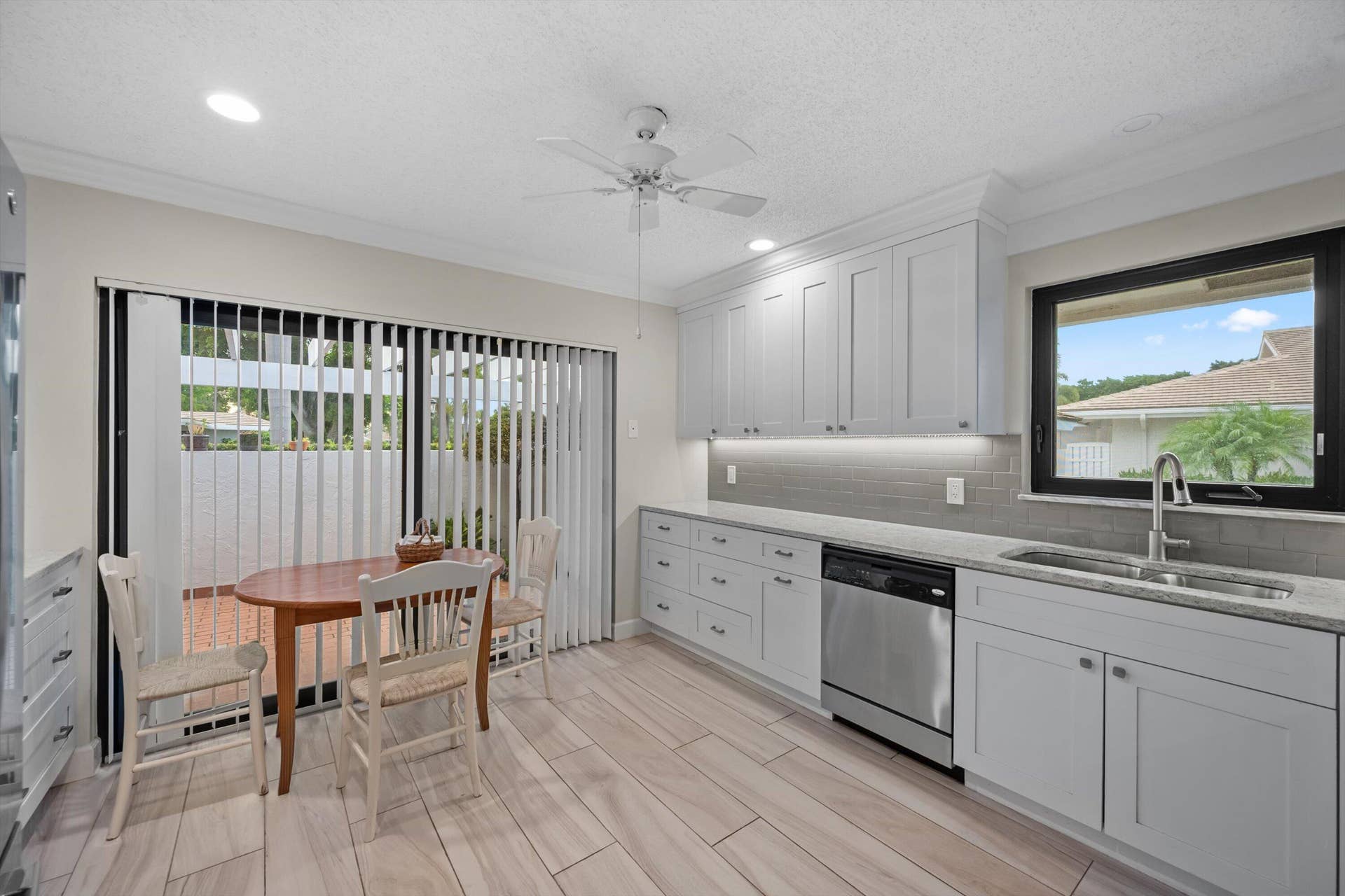 3636 FRESHWATER Drive, Jupiter, FL 33477 14-DSC_5498