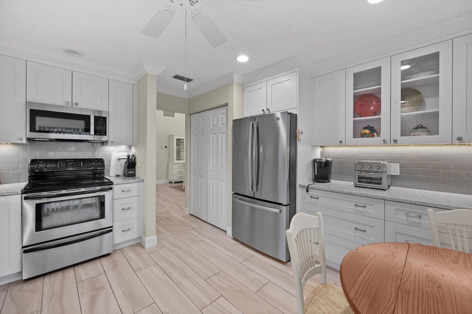 3636 FRESHWATER Drive, Jupiter, FL 33477 13-DSC_5486