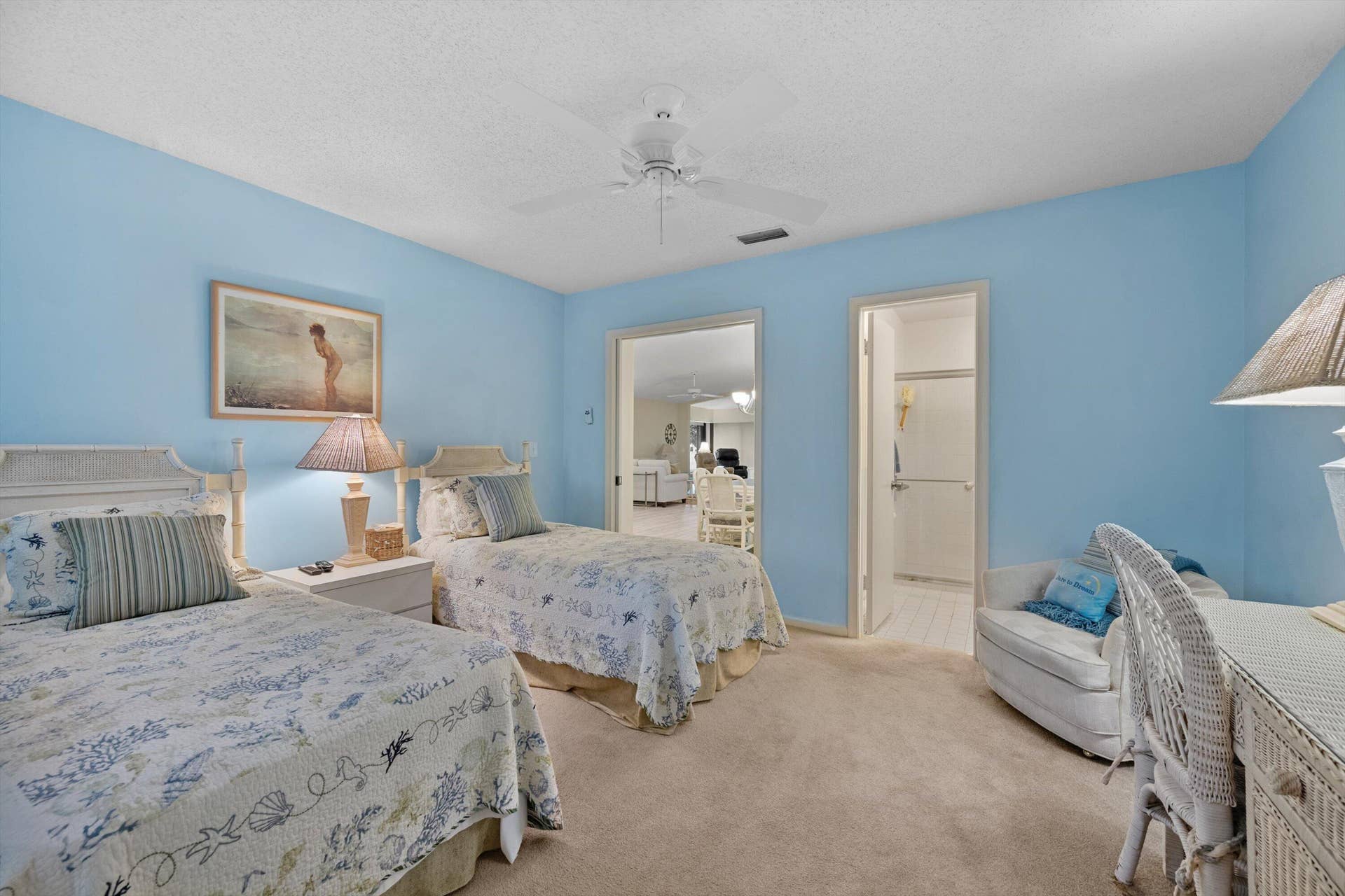 3636 FRESHWATER Drive, Jupiter, FL 33477 19-DSC_5522