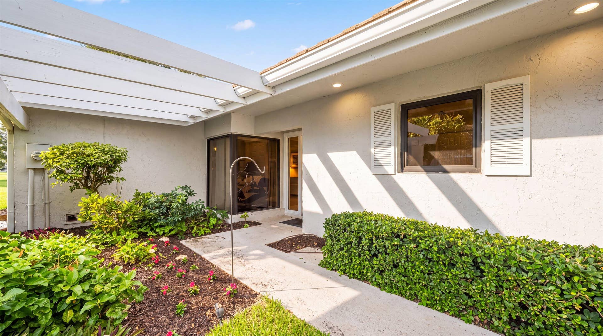 3636 FRESHWATER Drive, Jupiter, FL 33477 03-3636 Freshwater Dr