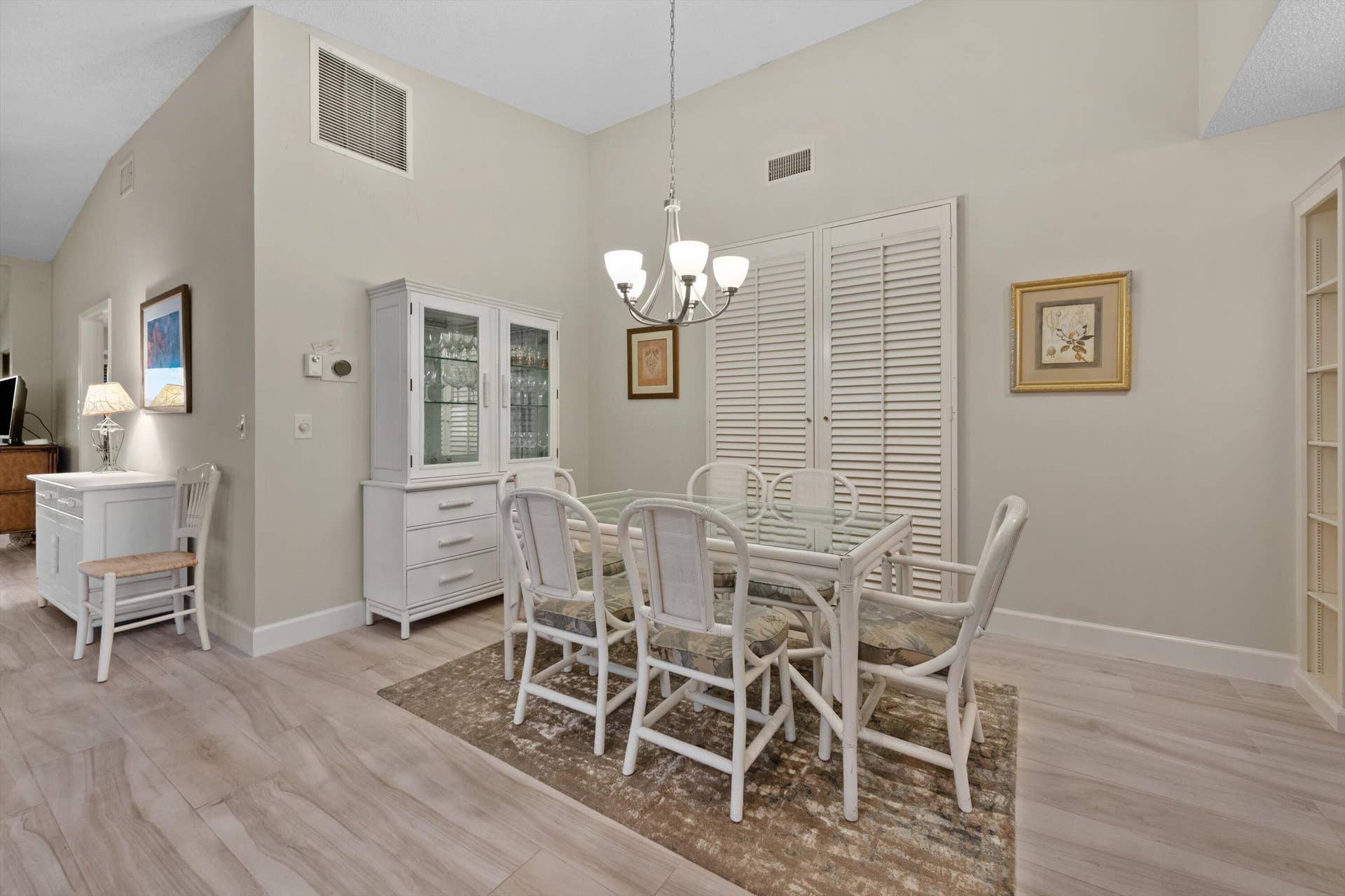 3636 FRESHWATER Drive, Jupiter, FL 33477 06-DSC_5552