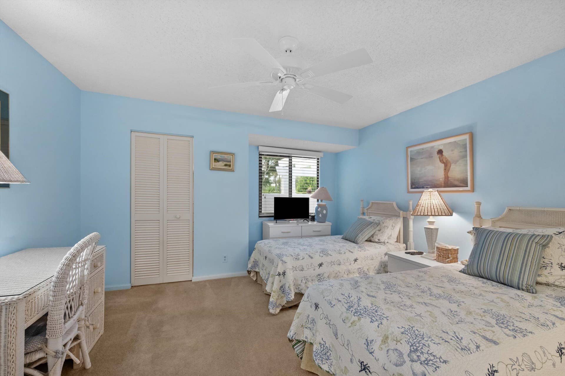 3636 FRESHWATER Drive, Jupiter, FL 33477 18-DSC_5516