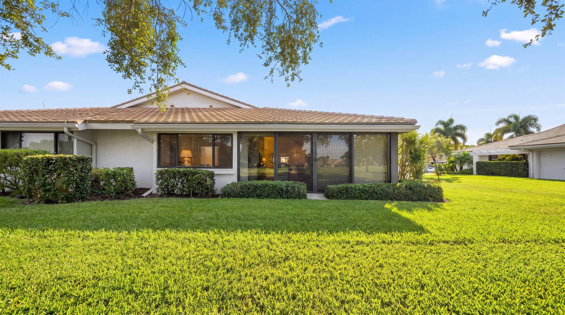 3636 FRESHWATER Drive, Jupiter, FL 33477 30-3636 Freshwater Dr
