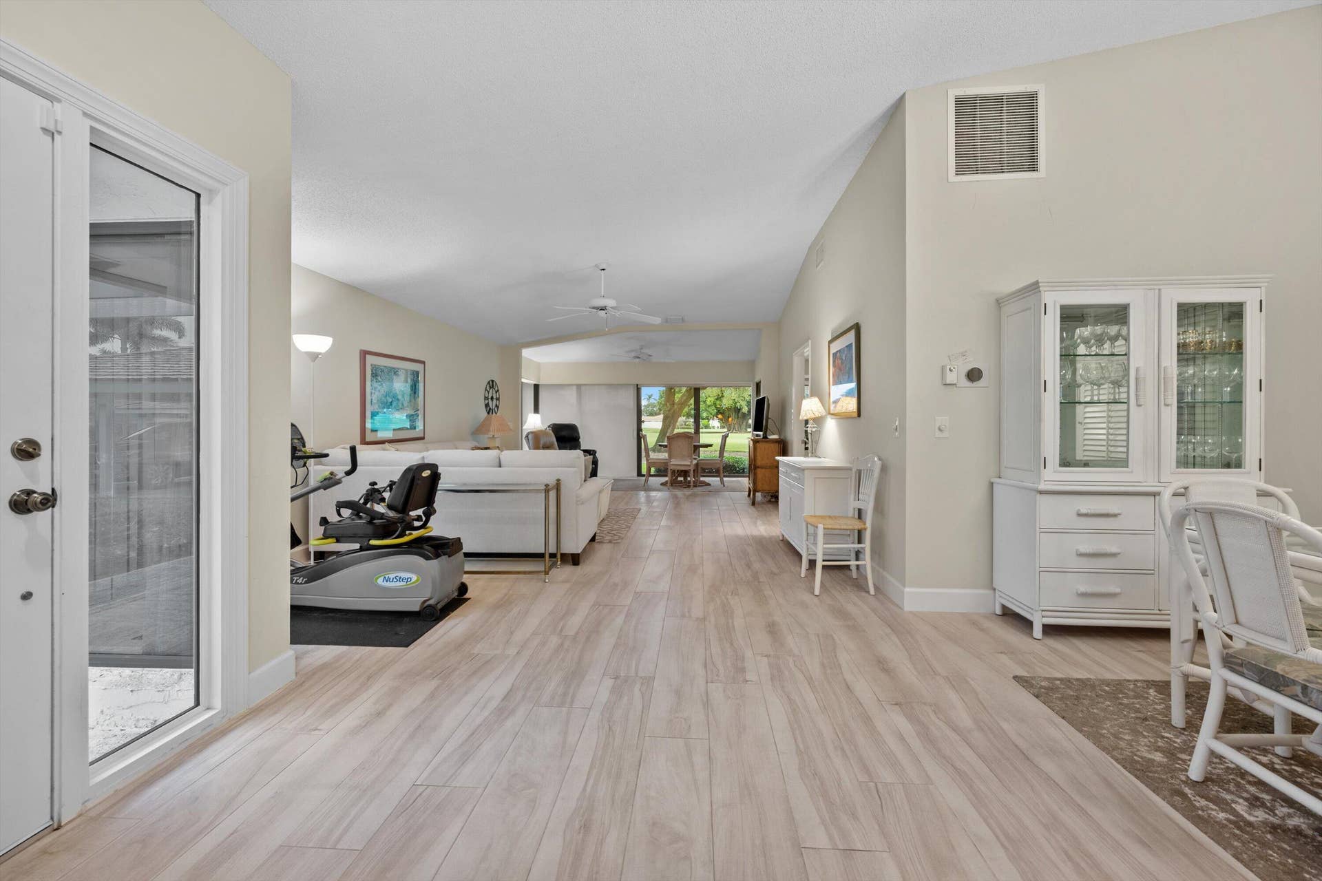 3636 FRESHWATER Drive, Jupiter, FL 33477 05-DSC_5549