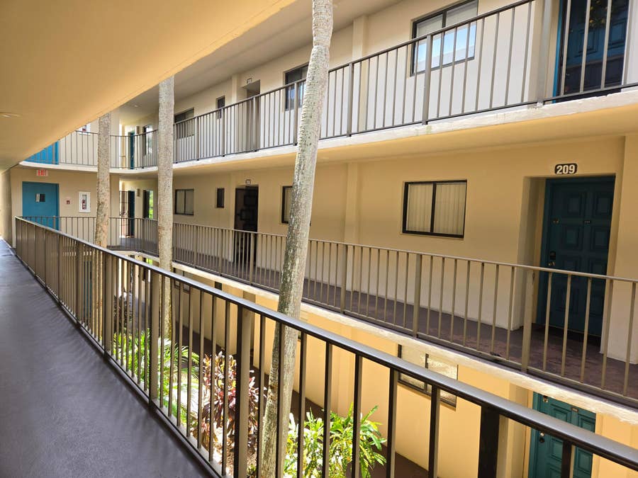 Property photo for 5190 LAS VERDES Circle, #209, Delray Beach, FL