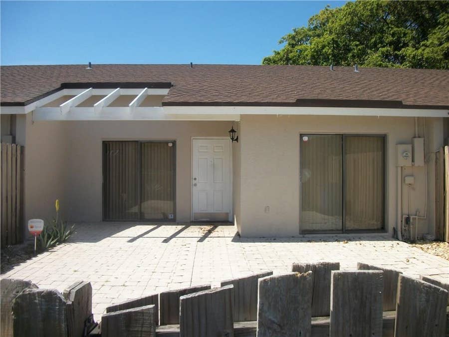Property photo for 4953 E LAKES Drive, Deerfield Beach, FL