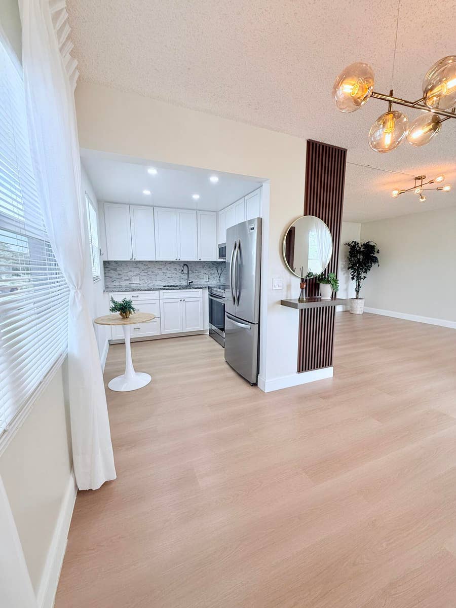 Property photo for 402 Brighton J, #J, Boca Raton, FL