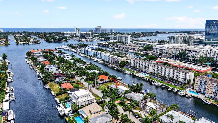 Property photo for 1636 SE 14TH Street, Fort Lauderdale, FL