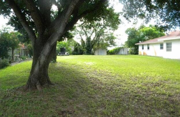Property photo for 212 NE 14TH Avenue, Pompano Beach, FL