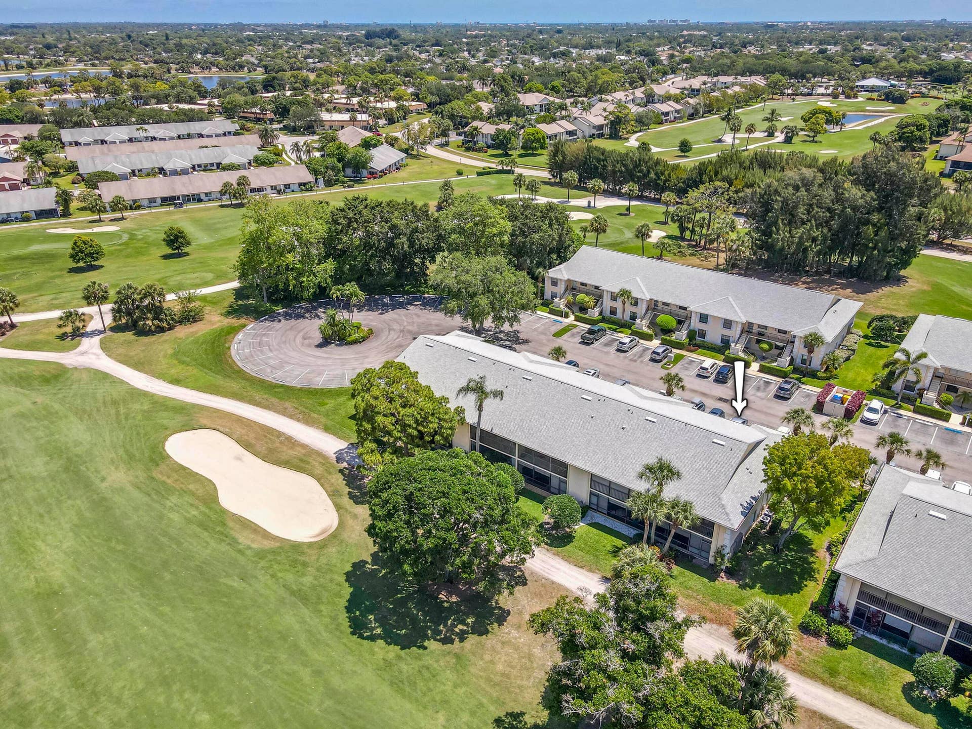 1132 Keystone Drive, #A, Jupiter, FL 33458 IMG-27