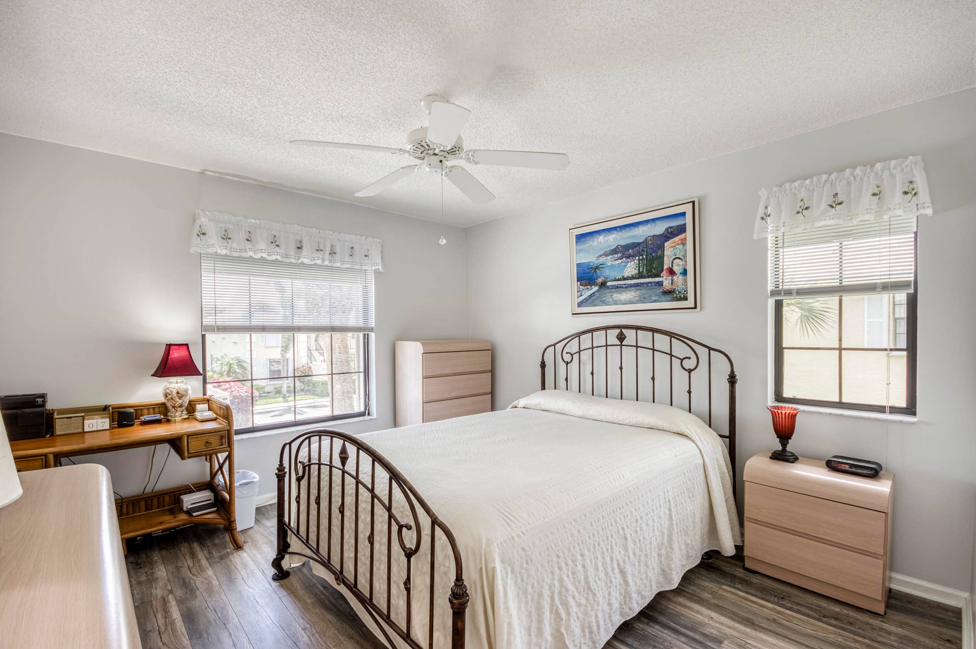 1132 Keystone Drive, #A, Jupiter, FL 33458 IMG-4