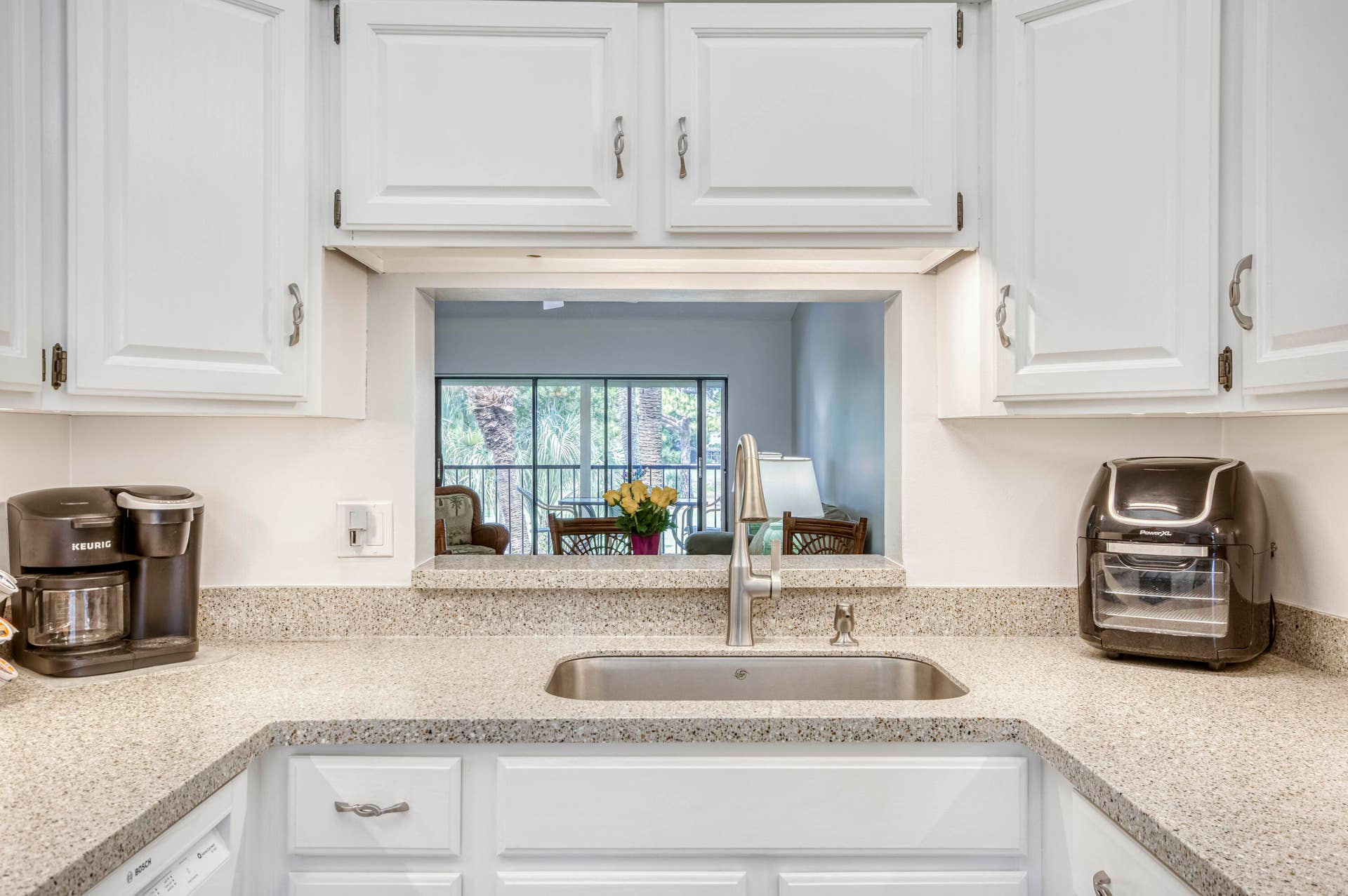 1132 Keystone Drive, #A, Jupiter, FL 33458 IMG-3