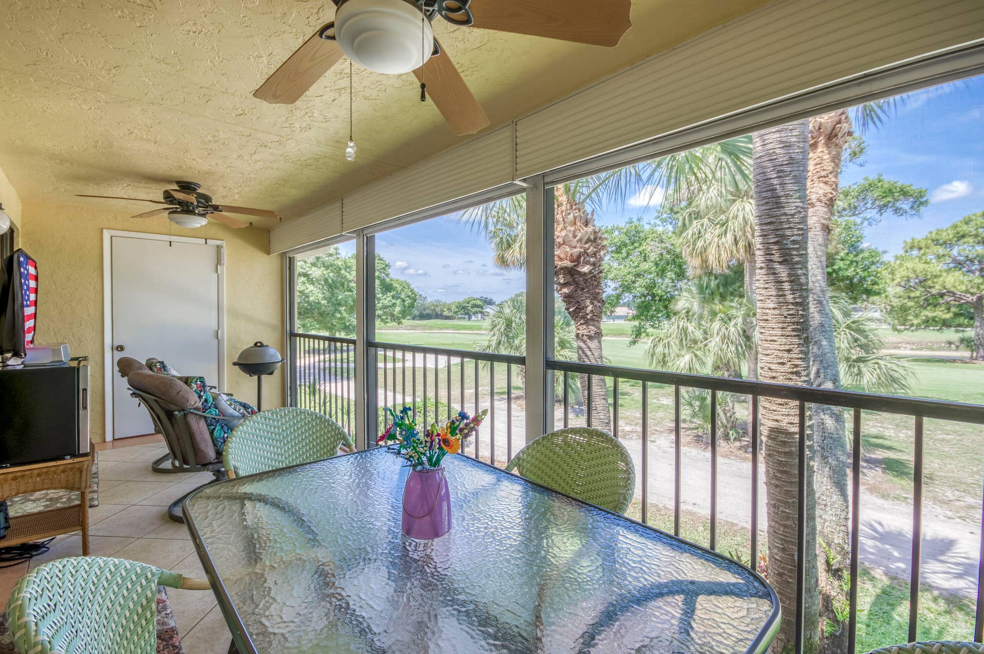 1132 Keystone Drive, #A, Jupiter, FL 33458 IMG-18