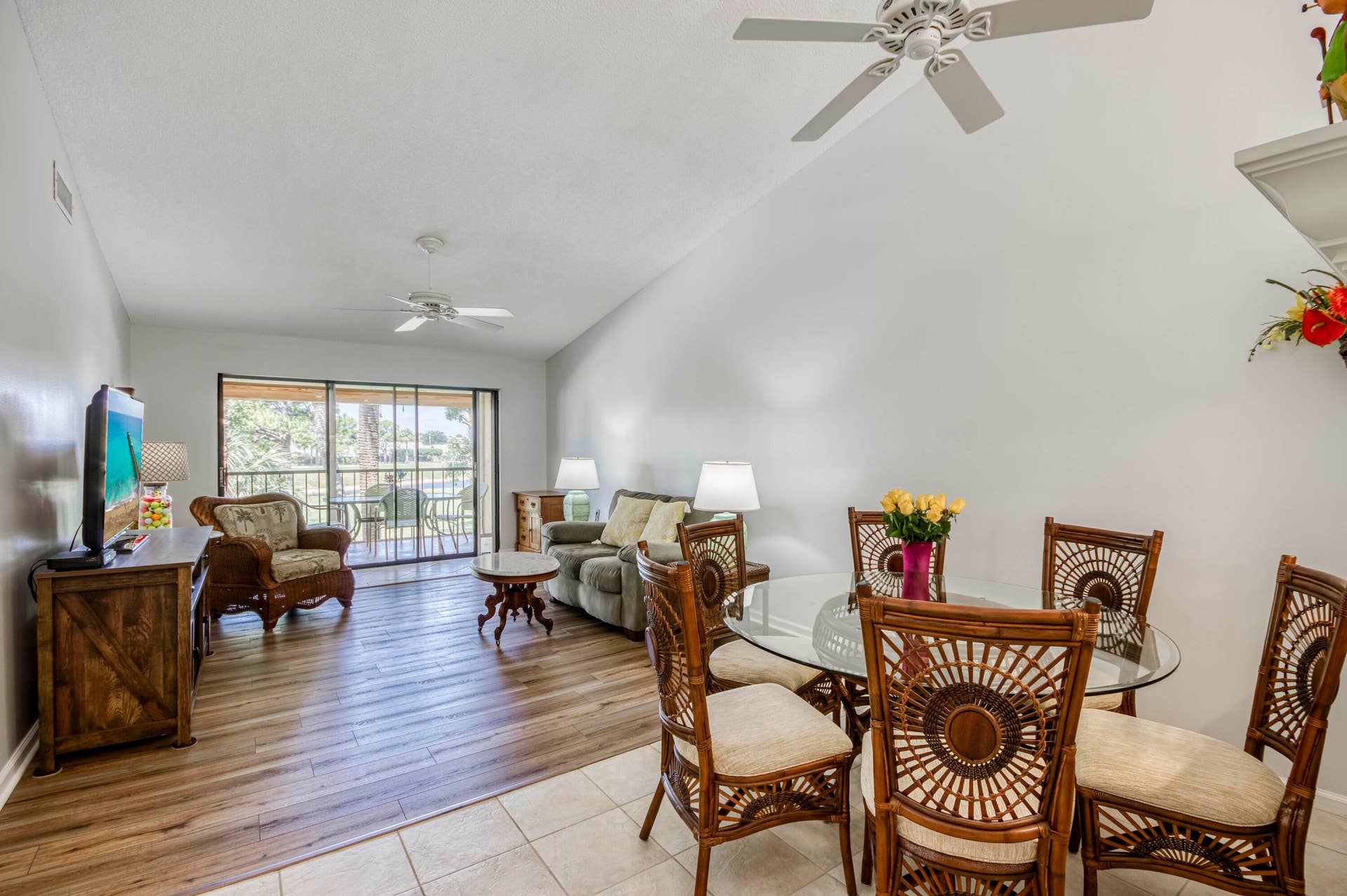 1132 Keystone Drive, #A, Jupiter, FL 33458 IMG-8