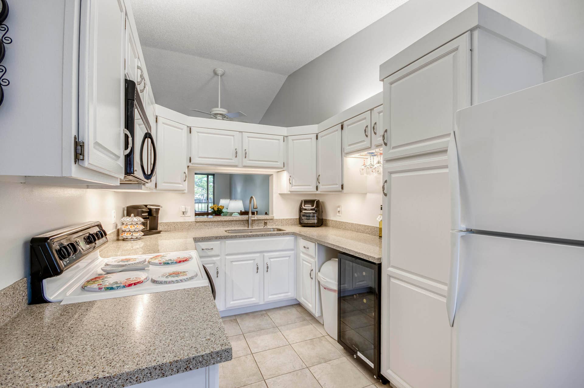 1132 Keystone Drive, #A, Jupiter, FL 33458 IMG-1